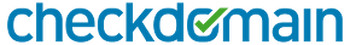 www.checkdomain.de/?utm_source=checkdomain&utm_medium=standby&utm_campaign=www.coachingprozesse.com